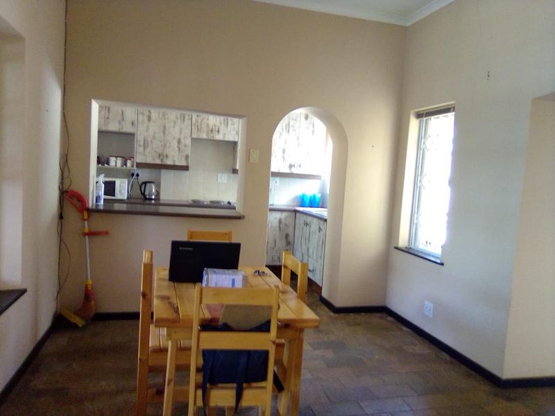 2 Bedroom Property for Sale in Albertinia Western Cape